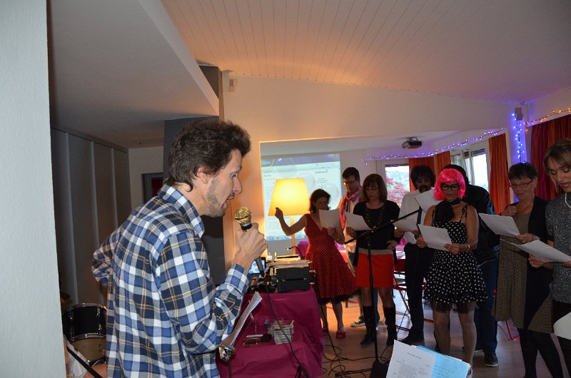 2012-09-01 19-35-09 - DSC_2025.JPG